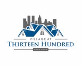 /public/logoimage/1536650167Village at Thirteen Hundred 3.jpg